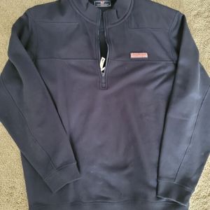Vineyard vines pullover